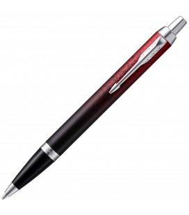 Długopis Parker IM SE Red Ignite 2074031