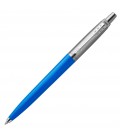 Długopis Parker Jotter Originals Blue CT 2076052
