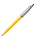 Długopis Parker Jotter Originals Yellow CT 2076056