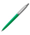 Długopis Parker Jotter Originals Green CT 2076058