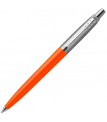 Długopis Parker Jotter Originals Orange CT 2076054