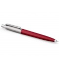 Długopis Parker Jotter Originals Red CT 2096857
