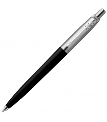 Długopis Parker Jotter Originals Black CT 2096873