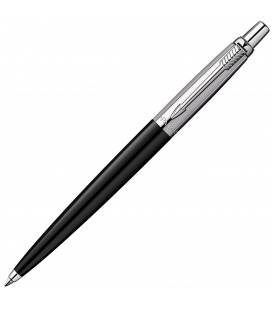Długopis Parker Jotter Special Czarny S0705660