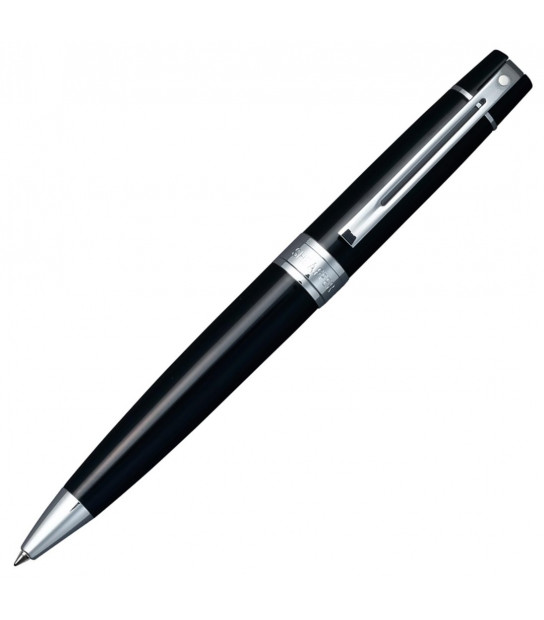 Sheaffer - Complex - ogólnopolski dystrybutor Parker i Waterman