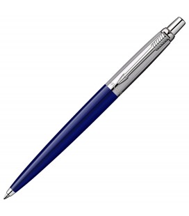 Długopis Parker Jotter Special Niebieski CT S0705610