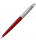 Długopis Parker Jotter Special Czerwony CT S0705580