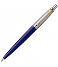 Długopis Parker Jotter Niebieski GT 1902662