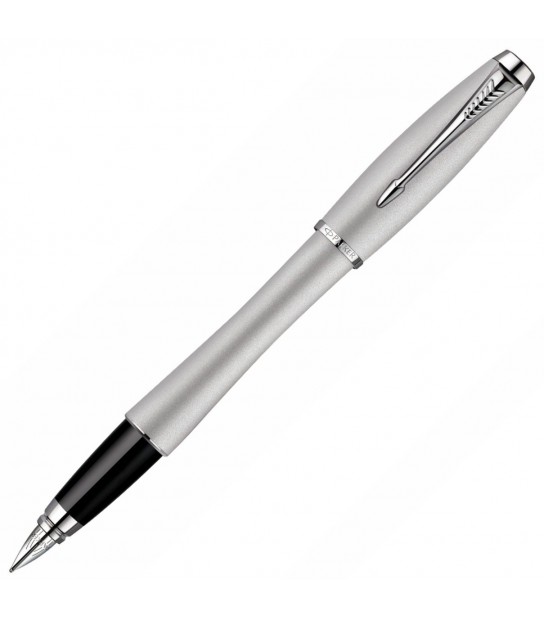 Pióro wieczne Parker Urban Premium Złota Perła GT 1906852