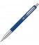 Długopis Parker Vector Standard Niebieski CT S0705360