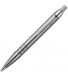 Długopis Parker IM Premium Chromowy CT S0908660