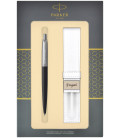 Długopis Parker Jotter Core z etui PAGANI