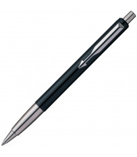 Długopis Parker Vector Standard Czarny CT S0275210