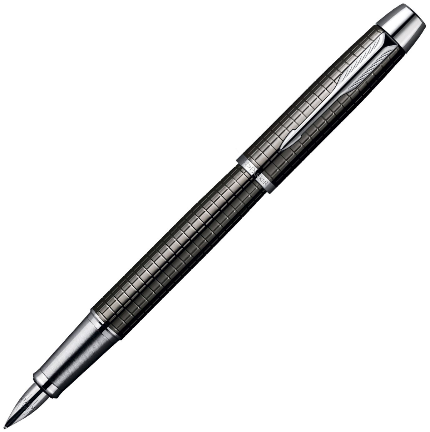 mmm parker-im-premium-gun-metal.jpg