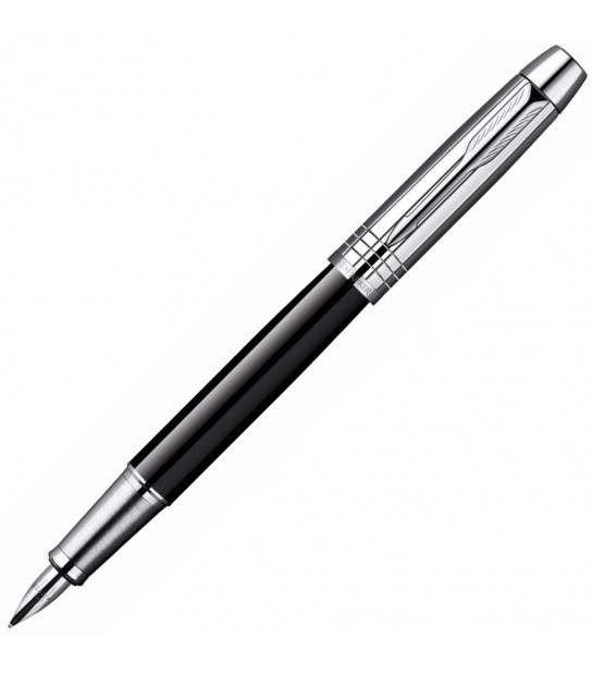 送料無料 Pióro EAN S0908690 CT Metal Gun Premium IM Parker wieczne その他観葉植物