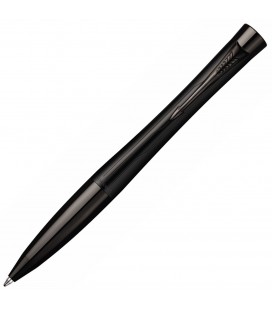 Długopis Parker Urban Premium Czarny Mat S0949180 EAN: 3501170949184