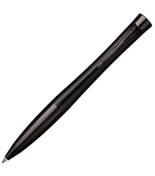Dプライス様 Długopis Parker Urban Premium Dark Purple CT 1931569
