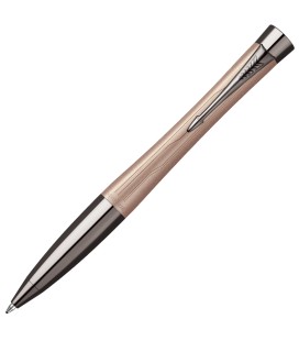 Długopis Parker Urban Premium Różowy S0949280 EAN: 3501170949283
