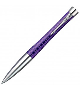 Długopis Parker Urban Premium Ametyst CT 1906862 EAN: 3501179068626