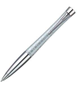 Długopis Parker Urban Premium Srebrna Perła CT 1906870 EAN: 3501179068701