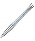 Długopis Parker Urban Premium Srebrna Perła CT 1906870 EAN: 3501179068701