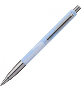 Długopis Parker Vector Decor Man CT