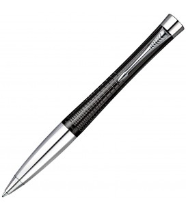 Długopis Parker Urban Premium Hebanowy Metal CT S0911500 EAN: 3501170911501