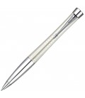 Długopis Parker Urban Premium Perłowy Metal CT S0911450 EAN: 3501170911457