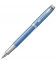 Pióro wieczne Parker IM Premium Blue CT 1931688