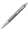 Długopis Parker IM Premium Dark Violet CT 1931638