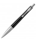 Długopis Parker Urban Premium Ebony Metal CT 1931615
