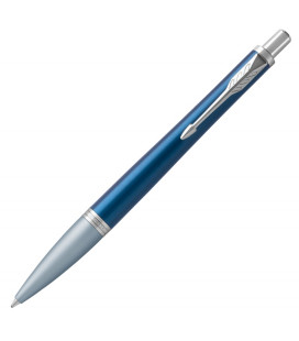 Długopis Parker Urban Premium Dark Blue CT 1931565