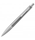 Długopis Parker Urban Premium Silvered Powder CT 1931578