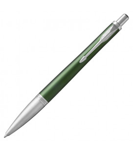 Długopis Parker Urban Premium Green CT 1931619