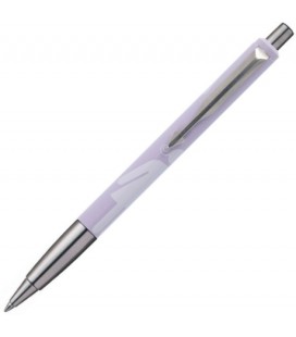 Długopis Parker Vector Decor Woman CT