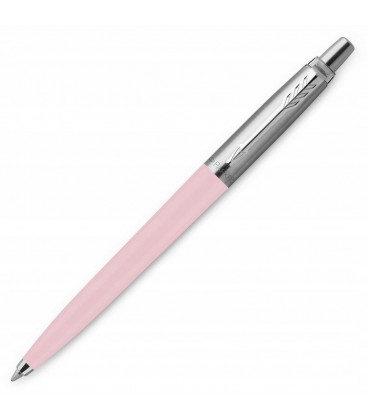 Długopis Parker Jotter Originals Pastel Różowy CT