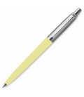 Długopis Parker Jotter Originals Pastel Żółty CT