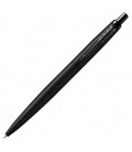 Długopis Parker JOTTER XL Monochrome Black 2122753
