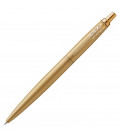 Długopis Parker JOTTER XL Monochrome Gold 2122754