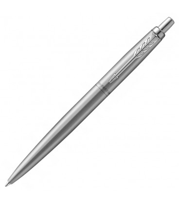 Długopis Parker JOTTER XL Monochrome Grey 2122756