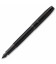 Pióro wieczne Parker IM Achromatic Black 2127741