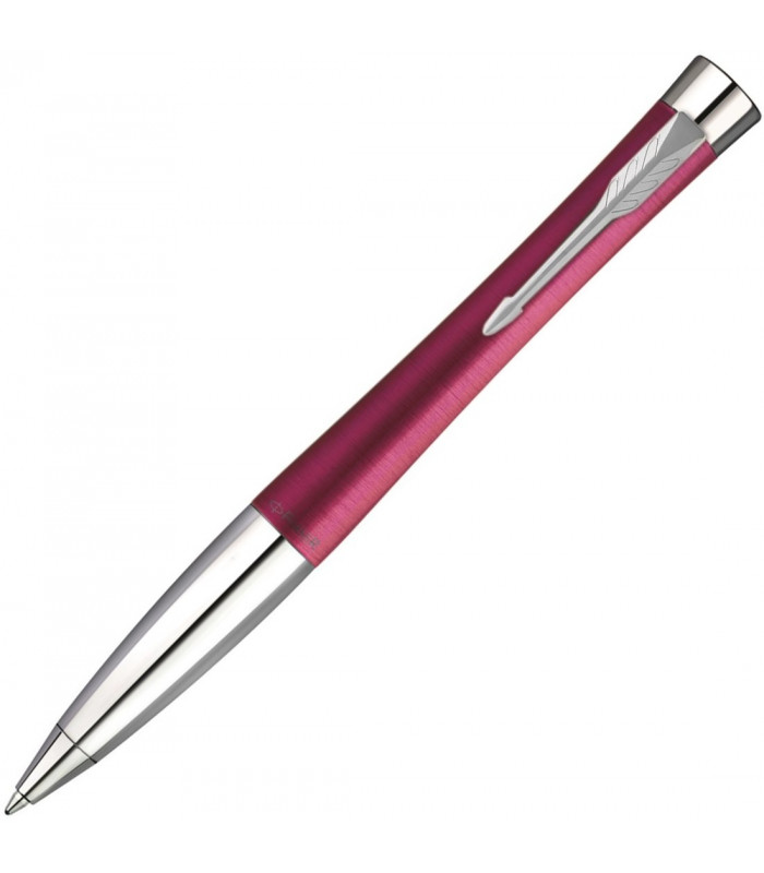 Długopis Parker Urban Vibrant Magenta CT 2143642 EAN