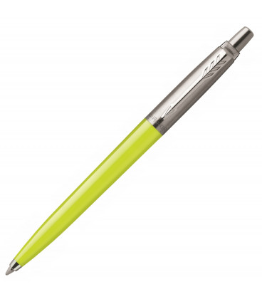 Długopis Parker Jotter Originals Pop Art Lime
