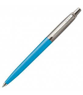 Długopis Parker Jotter Originals Pop Art Sky Blue