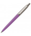 Długopis Parker Jotter Originals Pop Art Frosty Purple