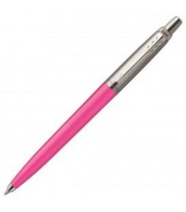 Długopis Parker Jotter Originals Pop Art Hot Pink