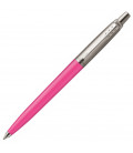 Długopis Parker Jotter Originals Pop Art Hot Pink