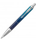 Długopis Parker IM Premium SE Last Frontier Submerge CT 2152991