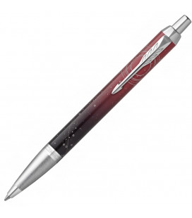 Długopis Parker IM Premium SE Last Frontier Portal CT 2152998