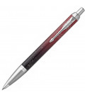 Długopis Parker IM Premium SE Last Frontier Portal CT 2152998